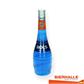 LIKEUR BOLS BLUE 70CL 21%