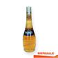 LIKEUR BOLS BUTTERSCOTCH 70CL 24%