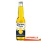 CORONA 33CL