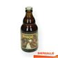 BRUEGEL AMBER 33CL