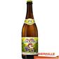 CHOUFFE HOUBLON 75CL IPA TRIPEL