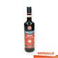 AMARO RAMAZZOTTI 30% 70CL