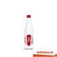 VITTEL 50CL *FLES *PLAT