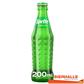 SPRITE 20CL