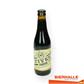 VIVEN SMOKED PORTER 33CL