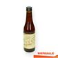 VIVEN IMPERIAL IPA 33CL