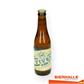 VIVEN BLOND 33CL