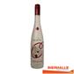 EAU DE VIE FRAMBOISE 40% 70CL