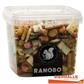 RANOBO JAPANSE MIX 350GR*819100