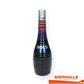 LIKEUR BOLS PARFAIT AMOUR 70CL 24%