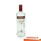 VODKA SMIRNOFF 1/1 37.5%