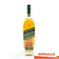 WHISKY JOHNNIE WALKER GREEN 70CL