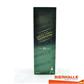 WHISKY JOHNNIE WALKER GREEN 70CL