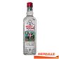 TEQUILA PISTOLEROS 35% 70CL