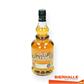 WHISKY OLD PULTENEY 12J 40% 70CL