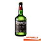 JENEVER SMEETS 35% 1/1 EXTRA