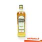 WHISKY BUSHMILLS 1608 40% 70CL ORIGINAL