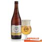 ORVELO TRIPEL 75CL