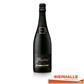 FREIXENET BRUT 75CL