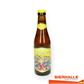 BLONDE BIE BLOND 33CL