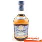 WHISKY DALWHINNIE WINTER'S GOLD 70CL  43%