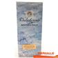 WHISKY DALWHINNIE WINTER'S GOLD 70CL  43%