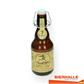 QUINTINE BLOND 33CL