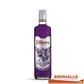 FILLIERS VIOLET 70CL 20%