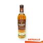 WHISKY GLENFIDDICH 15J SOLERA 70CL