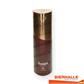 WHISKY GLENFIDDICH 15J SOLERA 70CL