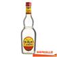 TEQUILA CAMINO REAL 70CL