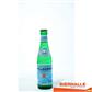 SAN PELLEGRINO 25CL *GLAS *SPUIT