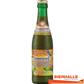 TONISSTEINER VRUCHTENKORF 25CL *FLES