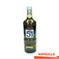 PASTIS 51 1/1 45%