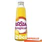 LOOZA TROPICAL 20CL