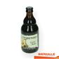 CLUYSENAER CUVEE NOIR 33CL 8°  BRUIN