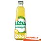 LOOZA ANANAS 20CL