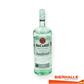 RUM BACARDI WIT 1,5L 37,5%