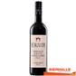 BEAUVOIR MERLOT 75CL *2021