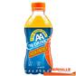 AA DRINK HIGH ENERGY 33CL PET