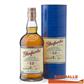 WHISKY GLENFARCLAS 12J 43% 70CL