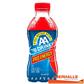 AA DRINK PRO ENERGY 33CL PET