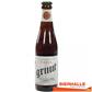 GRUUT AMBER 33CL