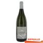 POUILLY FUME DEUX CAILLOUX 75CL FOURNIER*2021-2022