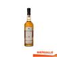 WHISKY CLYNELISH 14Y 70CL 46% SINGLE MALT