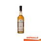 WHISKY CLYNELISH 46% 70CL SINGLE MALT