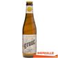 GRUUT BLOND 33CL