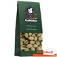 RANOBO PISTACHES 175GR