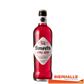 SMEETS APPEL/KERS 20% 70CL