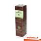 WHISKY THE GLENLIVET 15J 40% 70CL